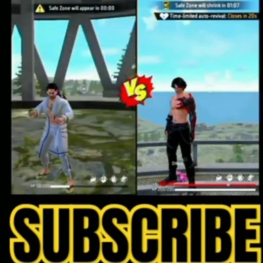 ORION VS DIMITRI IMPOSSIBLE🍷|| CHARACTER ABILITY TEST ||. #freefire