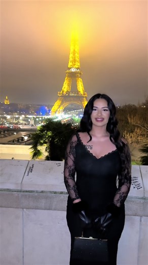 Exploring the Beauty of Afrin, Kurdistan