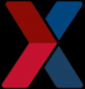 The Exchange Newsroom