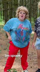 402K views · 10K reactions | Call us if you need your ghosts hunted!  #funny #paranormal #boo | Celinaspookyboo | Facebook