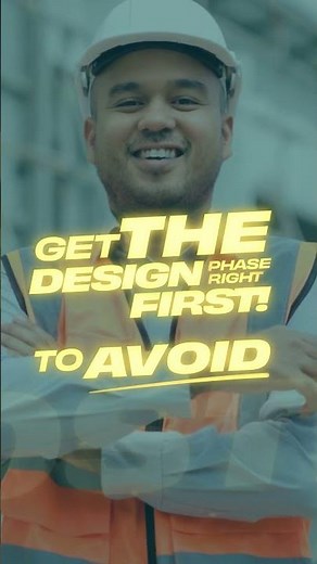 How to Find the Best Properties for Conversion to Flats in the UK?