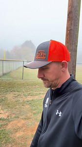 Kids | Brandon Adams