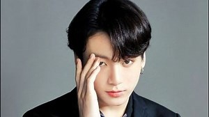 BTS: Conoce cuál es el color favorito de Jungkook y más curiosidades