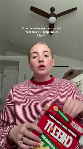 Inducing Labor Tips at 40 Weeks Pregnant