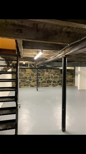 Expert Basement Remodeling Tips from a Master Handyman