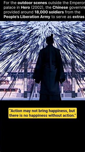 thought and thinking psychology - Do you like this subject?