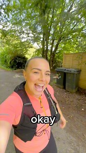 Run until you see Winnie The Pooh 🐻 🧸 #rununtil #run #winniethepooh #runningmotivation | Nat Runs