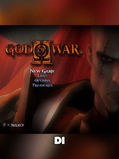 Tips Menyelesaikan Challenge of Titan Ke 7 Di God of War 2 #godofwar #foryou #tips #gameplay #interesting #pcsx2 #playstation2