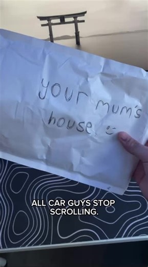 Easy Car Mods for Every Car Enthusiast