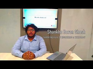 Computer Vision for Wildlife Conservation