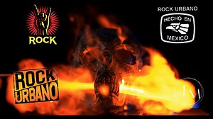 Rock Nacional Mexicano / Rock Urbano Vol. 4 - Grandes éxitos del rock Urbano nacional de los 80 y 90 . Vol. 4 * Me ayudarian mucho con su me gusta y seguir el canal para seguir generando mas videos* Lista de canciones: 1: Enamorado de la Novia - Corazon sin Dios 2: Mi Credo - Disturbio 3: Quisas Tenga Razon - Super Gallo 4: Esperando el Amor - El Rolas 5: La Vida que se Va - Viajero #RockUrbano #rockurbanomexicano | Evolucion Musical