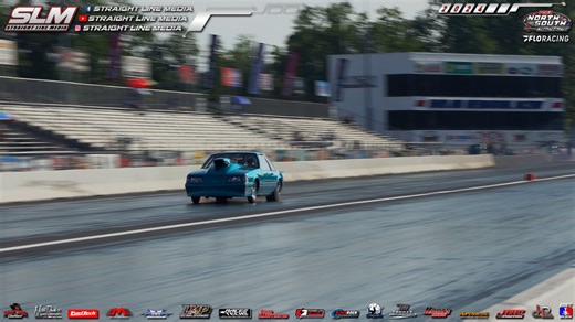 19K views · 308 reactions | Austin Vincent turning some sh*t on! What...