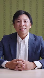 【英語の会議も Copilot にお任せ🔥｜Meet my Copilot 】 マイクロソフト社員の Microsoft 365 Copilot 活用法をご紹介！ カスタマー サクセス アカウント マネージャーの渡邊 真は、英語ネイティブの会議で Copilot を活用しています。 これまでは英語ネイティブ同士のディスカッションが白熱すると会話に入れなかった渡邊ですが、Copilot に会議内容を日本語でまとめてもらうことで積極的に会話に参加できるように。 具体的な活用例やプロンプトは動画でご紹介しています。 ぜひご覧ください！ | Microsoft 365