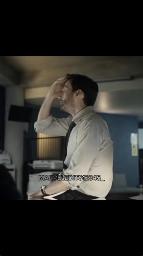 Alec Hardy edit #broadchurch #alechardy #davidtennant