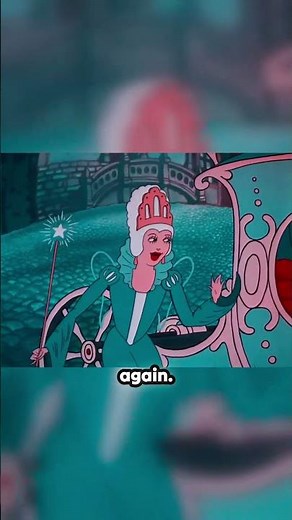 Will Betty Boop outsmart the clock? ⏰💫