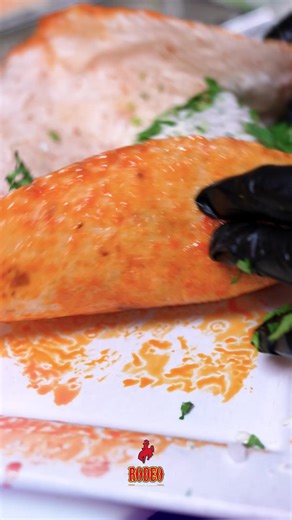 POV: You just found the juiciest burrito in Ozark 🌯🙌 Get ready for a flavor explosion with our Birriarito. Loaded with tender meat and authentic ingredients, it’s served with a side of rich consomé that takes every bite to the next level. 📍 117 Andrews Ave, Ozark, AL 36360 | Rodeo Ozark Alabama Mexican Restaurant