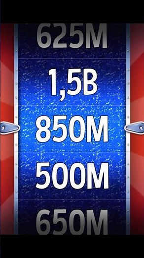 GOP3 - NEW GRAND SPIN. #gop3 #games #governorofpoker3 #casino #jackpot #poker #bigwin