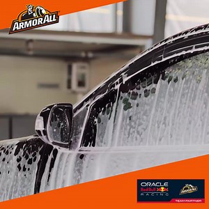 93K views · 13 reactions | Wanna give your car some love? ❤ Time to treat it right! Armor All Ceramic Car Wash - because a clean car isn't just a ride, it's a statement!  | Armor-All-UK | Facebook