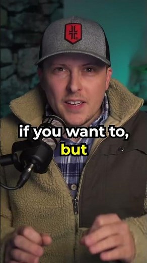 Should you buy a webcam in 2024? Best web cam to use in 2024 #webcam