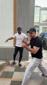 تحارب تصوير البطيئ 😂🤣