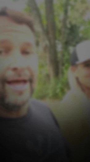 164K views · 804 reactions | Do you love going to thrift stores, yard...