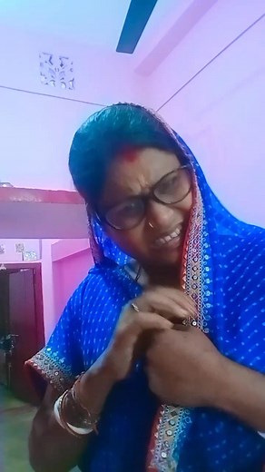 #followeroodchallengemoodchst N #followe DA Sarkar Modi Sarkar video achcha Lage to comment likes holoa | Nidhi Debi