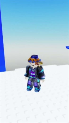 guys. this is my roblox id: Unreal_10034 pls follow it. and pls send friend request.