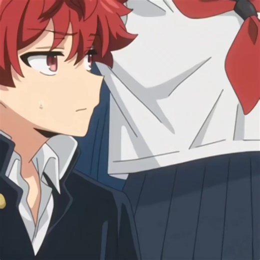 Mutsumi Yozakura: Clips Inolvidables y Memes