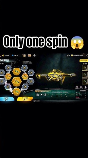 poker mp40 ring event in free fire | new mp40 ring event in free fire #pokermp40 #ringevent #viral