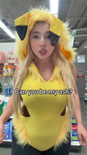 Katerina Elena | And choose me? #goon #gooners #goonin #egirlaesthetic #viral #praise #cosplaygirl #blondegirl | Instagram