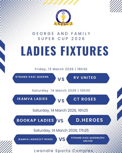 Football weekend ⚽👌2 years ago we last played Dangerous Heroes ✨👏🔝🔥#