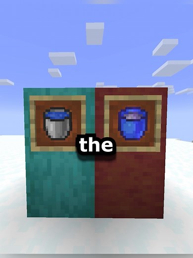 5 Must-Have Minecraft Mods You Need to Try