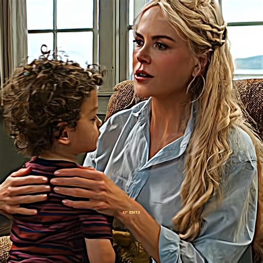 Atlanna aura 👑🔥 #shorts #aquaman