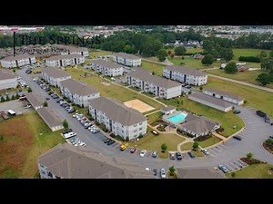 The Springs - Boiling Springs, SC