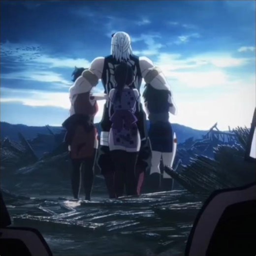 "Demon Slayer Aesthetic Edit" 🤌🏻💗 | Suzume Edit | #demonslayer #edit