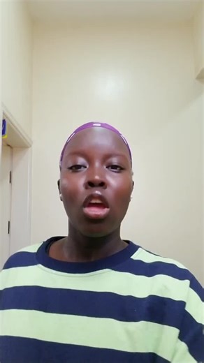 Lady Maya (@lady.maya36)’s videos with original sound - astar4real