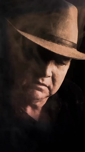 One way ♡ Jesus (@only_one_way)’s videos with original sound - One way ♡ Jesus