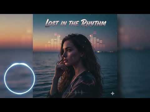 Lost In The Rhythm - Best Free AI Music