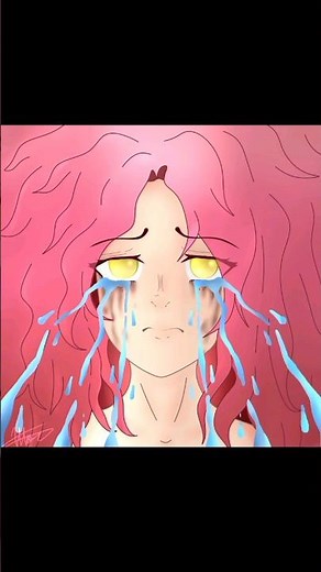 Не очень но сойдёт🫠 #маша #полматери #перерисовка #art