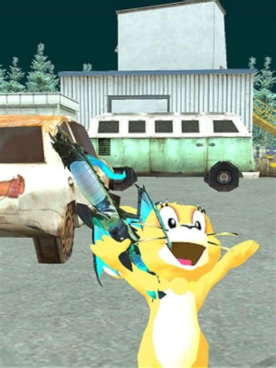 Unlocking Free Fire: Tips and Tricks for Latino Players