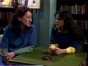 Prisoner Cell Block H Ep069