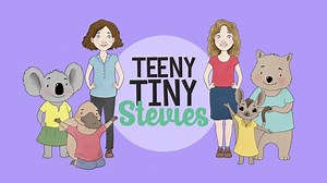 32K views · 155 reactions | 2020 hasn’t given our fans many...