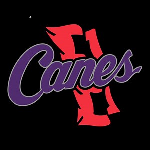 Hurricane Football • Home