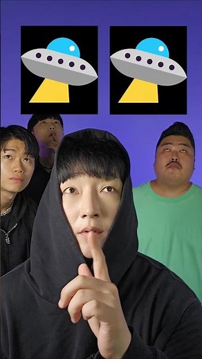 Random Emoji Beatbox Challenge #beatbox #tiktok