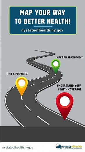 Find Out How To Use Your Insurance!