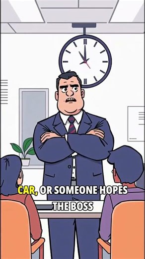 The Funniest Way to Say NO in Italian!