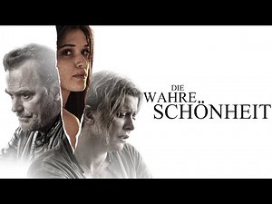 The True Beauty (2022) [Drama] | Full movie with Eva Habermann (German / with English subtitles) ᴴᴰ