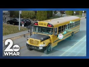 Is money driving automated school bus camera programs?