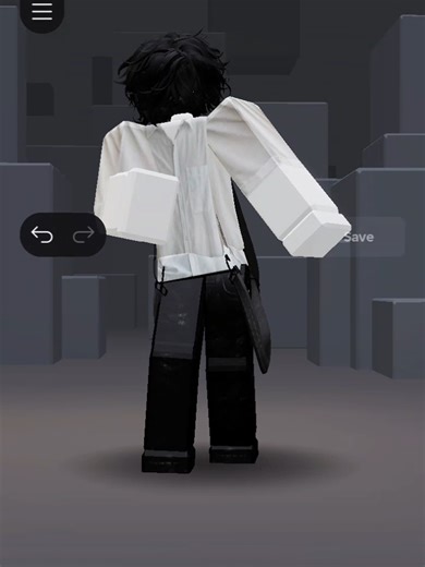 Simple Roblox Avatar Styles: Explore Two Unique Looks