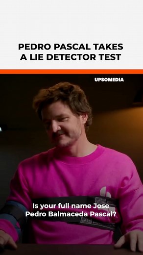 23K views · 96 reactions | The internet compares him to a certain actor, but they are a little different | Icons + | Facebook